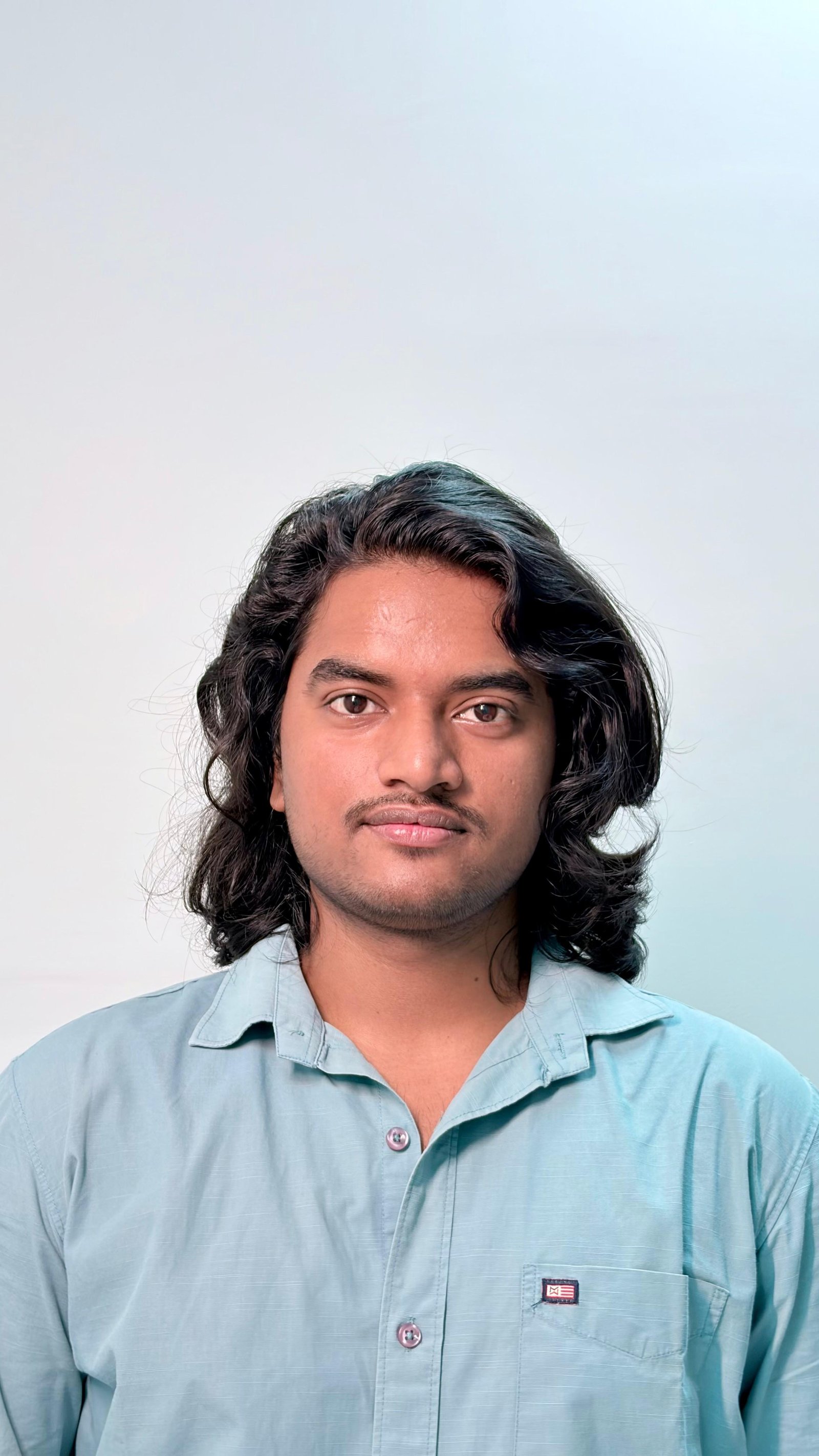 Ashwani Tiwari