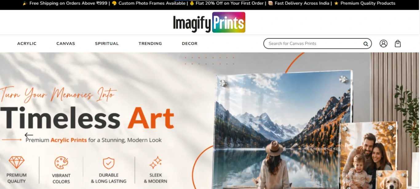 imagifyprints.com