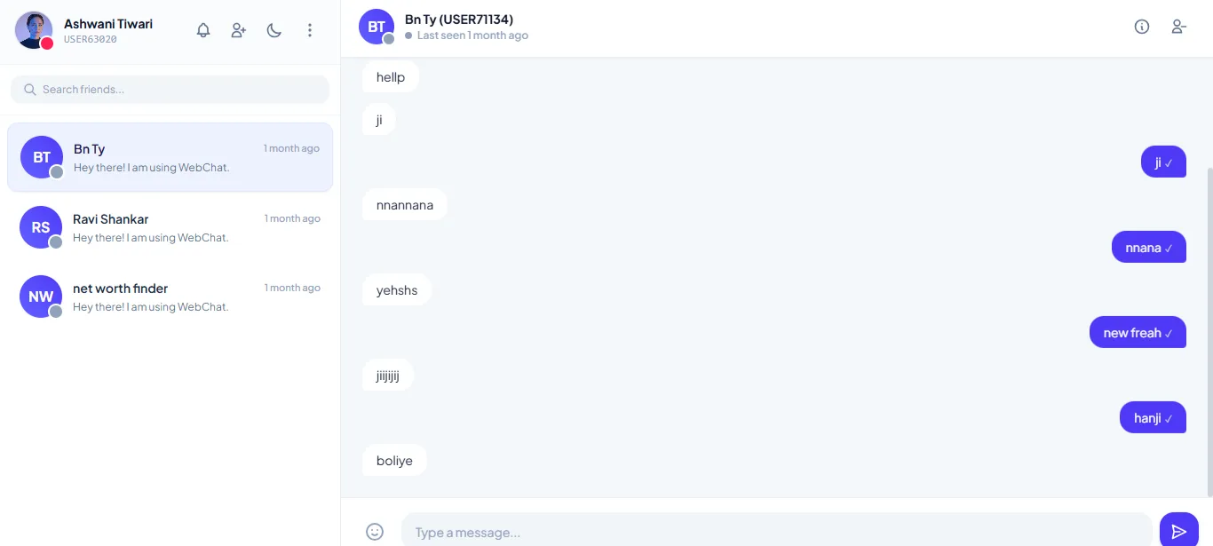 webchat.theconversion.in